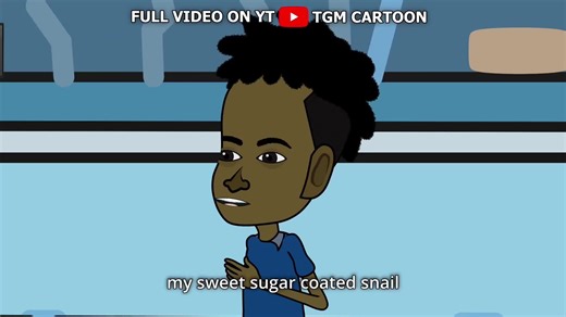 最受欢迎的卡通集锦 - 搞笑动画与启发性故事