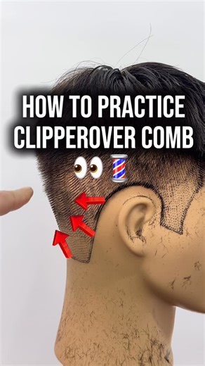 Razor Ray on Instagram: "🤝Click the link in my bio if you want to work with me Subscribe on YouTube to see more ✅ Youtube : RazorRayMentorship #BarberEducation #HandsOnClass #BarberContent #MobileBarber #WeddingBarber #BarberForEvents #BarberExperience #BeforeAndAfter #HairTransformation #BarberJourney #BarberSuccess"