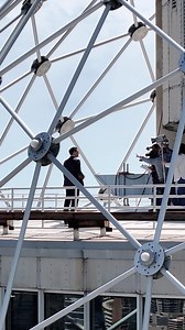 14K views · 82 reactions | Tune-in to our total eclipse coverage as we broadcast from Reunion Tower this Monday!  Here's how! https://on.nbcdfw.com/j3vB4Ij #TotalEclipse #Solareclipse #eclipse | NBC DFW | Facebook