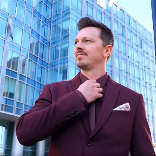 Matej Sakoman on Instagram: "Coach is back: 150€ per session Psychology x business x HR problem solver. 2500€ lecture B2B"