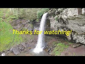 Almost Heaven, West Virginia! "Country Roads" by John Denver #shorts