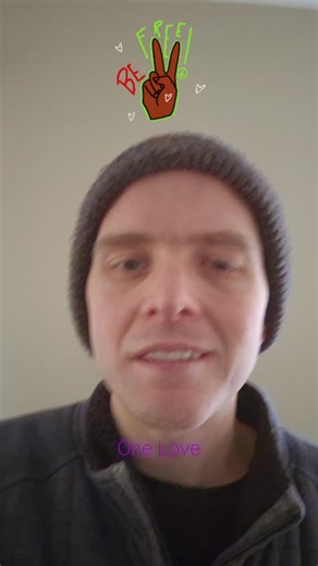 #2026newyear❤️ #onelove #unity | John Wiegers | Facebook