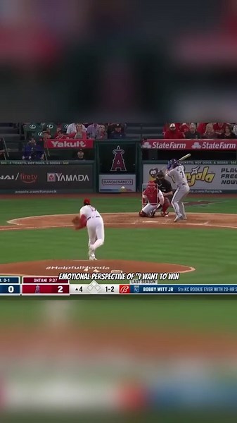 How Shohei Ohtani's Contract Will Change Professional Sports Forever