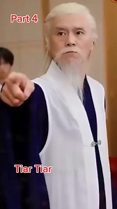 2.8M views · 64K reactions | Review film terbaik 1800  Part 4 #film #filmbagus #seru #drama #lanjutkan | Tiar Tiar | Facebook