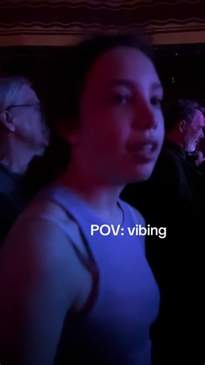 Cat powers was the greatest 😜 show. #catpowers #websterhall #nyc