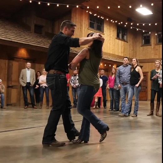 7.4M views · 45K reactions | “Last night we actually practiced these...