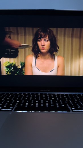 Exploring the Psychological Thriller of 10 Cloverfield Lane