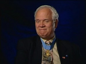 70 reactions | On June 4th, 1968, United States Air Force Captain and...