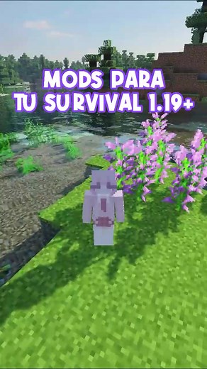 Los mejores mods de Minecraft para decorar tu casa