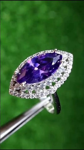 Rarest Gemstones on Earth (Not Diamonds!)