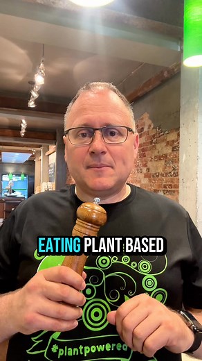 Get 20% OFF individual meals! 🎁 Use code: YUM20. 🌱✨ Healthy, plant-powered meals delivered to your door. Just heat → eat → feel amazing. 🥘 Dinner in 7 minutes ➡️ Straight from your freezer to your plate. No chopping, no stress. ⚡️ Feel lighter, brighter, and more energised ➡️ Wholefood plant-powered meals—no ultra-processed junk, just real ingredients from our café kitchen. 🚛 Zero-hassle ordering ➡️ usually arrives overnight. No subscriptions, no commitments. 🌍 Eco-friendly packaging ➡️ Com