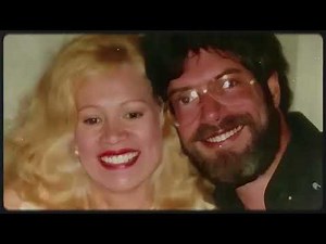 36 Cold Cases That Were Solved In 2024 | True Crime Documentary | +10 hours Compilation