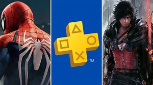 PlayStation in 2023: A look back at Sony's highs and lows