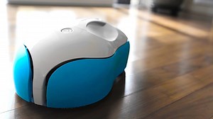 3 Robot Butlers That Will Blow Your Mind