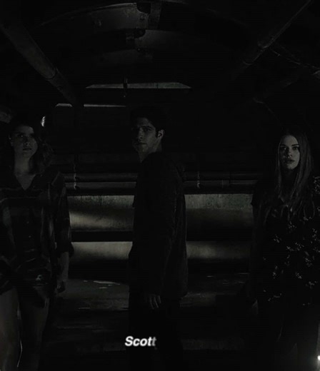A Werecoyte, True Alpha Werewolf, & Banshee= deadly trio. [cc; 89blonde scp; scottsspacks & walke7scenes ac; siredangel] #lydiamartin #maliahale #scottmccall #teenwolf #edit MALIA HALE SCOTT MCCALL LYDIA MARTIN TEEN WOLF EDIT Yes I’m reposting mine ur business!
