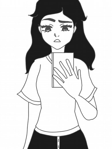 Nunca entenderé sus recetas médicas #recetamedica #gumball #gumballwatterson #darwin #elincreiblemundodegumball #theamazingworldofgumball #doctor #paratiiiiiiiiiiiiiiiiiiiiiiiiiiiiiii #arte #draw #drawings #hospital #storytime #animacion #ASMR