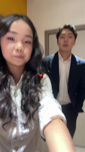 SSrune (@ssrune)’s videos with original sound - SSrune