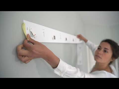 IXXI your World • Demo