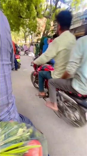 MP Java 2026 ￼ Vicky Bhaiya,￼ Arjun Mehta🍋🍒🍒🥑🥑🍑🍓🍓🍓🥝🍅 #parulrathwanewtimli #song