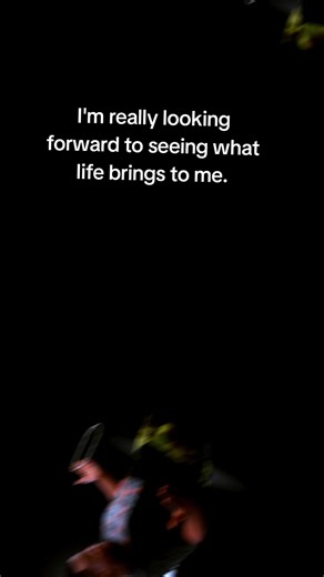 AMAZON PHOTOGRAPHY and DECOs on TikTok