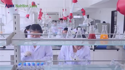 Apex Nutrition Labs™ – Full Production in Action 🎬 #SupplementProduction #B2B #OEM #GMP #ApexNutritionLabs