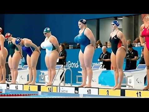 Impossible Moments In Sports 🔥 | Sports Highlights