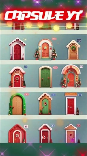 STUMBLE GUYS MR STUMBLE NAVIDAD 55 #shorts #stumbleguys