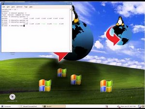 GroupWise Ascot Beta: Linux WebAccess Installation