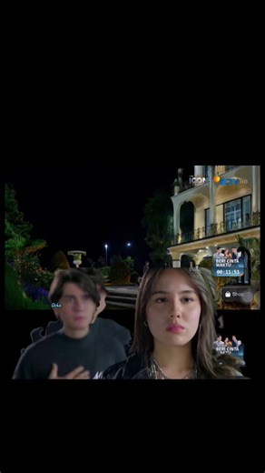 Rose🌹#rose #nicolerossi #fatzar #asmaragenz #fyppppppppppppppppppppppp