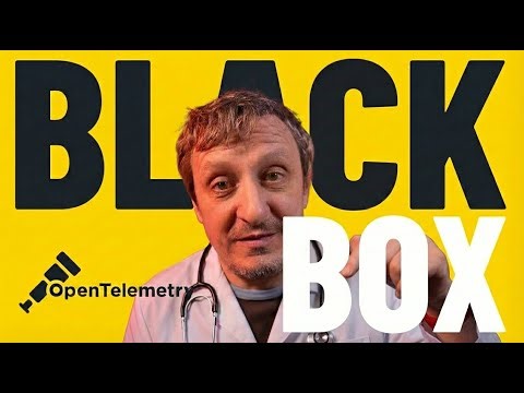 AI Agent Debugging Setup: OpenTelemetry + Jaeger in Kubernetes