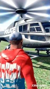 Police Helicopter Cheat Code 🚁🚨 #shorts #indianbikesdriving3d