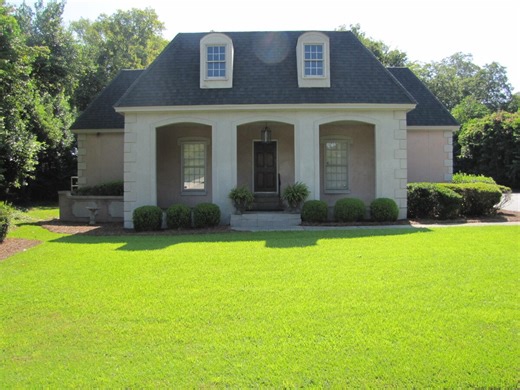 151 Pierce Ave, Macon-Bibb, GA 31204 - Office For Sale | LoopNet