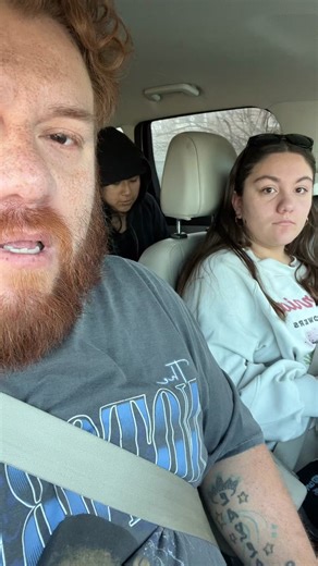 Exploring TCNJ: College Tour Experience with Lions