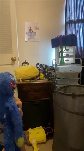 Mepi {Izø and Puppet #1 fan} (@puppet_first_fan)’s videos with original sound - Mepi {Izø and Puppet #1 fan}