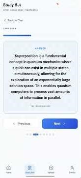 Study Sphere | AI-Powered Academic Resource Platform for Exam Week