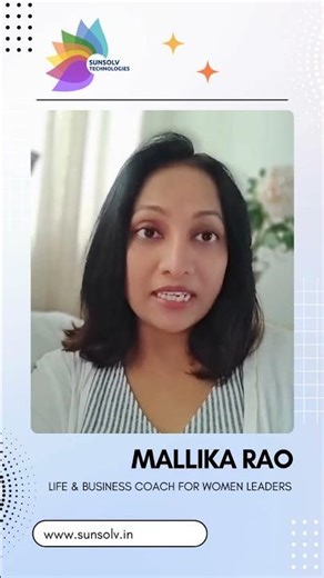 What Our Clients Say About SUNSOLV Technologies | Innovation That Delivers