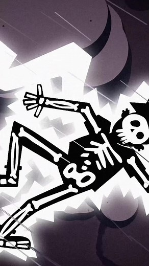 The Offspring on TikTok