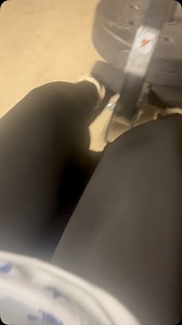 Maria Garcia on Reels | Facebook