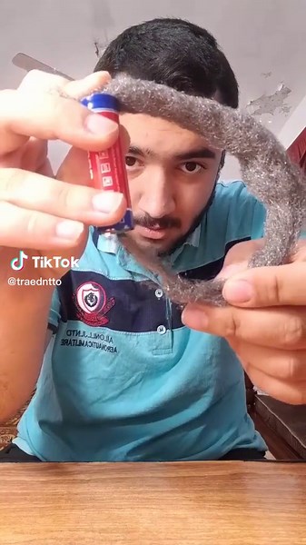 Exploring Everyday Objects in Unique Ways