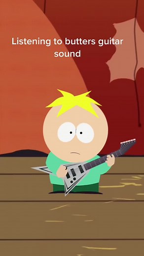 Naruto_vibes on TikTok