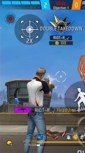 free fire 🔥#freefire #gaming #trending #viral #viralshorts #shortvideo