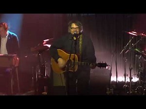 Wilco | Evicted | live The Bellwether, October 11, 2023