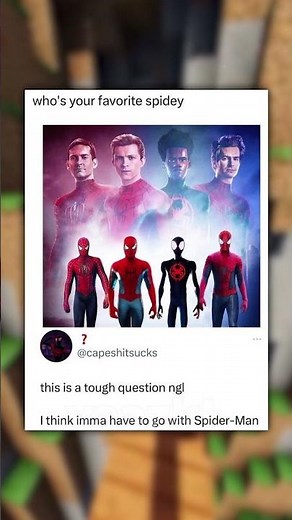 MARVEL MEMES