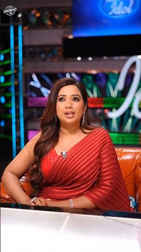 These Indian Female Singers Shocked Everyone with Their LIVE Singing! 😱🎤