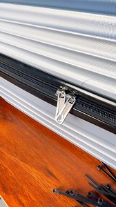 21K views · 40 reactions | Viral hack TSA agent’s don’t want you to know! This original video was produced by Network Media and Hannah Gold. | It's Comedy Skits and Helpful Tips | Facebook