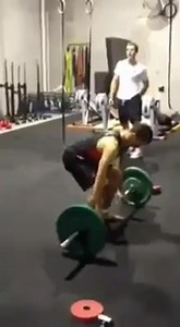 362 reactions · 94 shares | 9 seconds of perfection! | IFitness Studio | Facebook