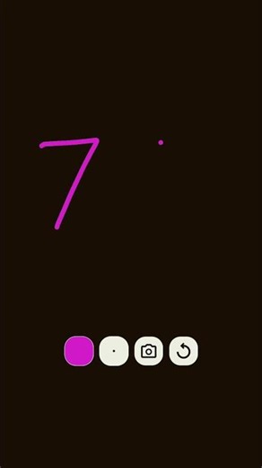 8 марта 2026 г.