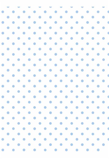 Cute DIY Photo Frame Decor Tutorial