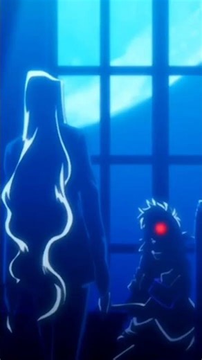 ⚡🔥 Ultimate Best Anime Video — You Need To See This!