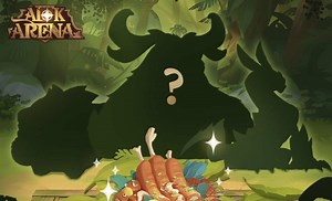 AFK Arena Beasts Guide   Tier List (2025) - with Joyous Roamer - AllClash